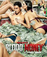 Blood Money /  